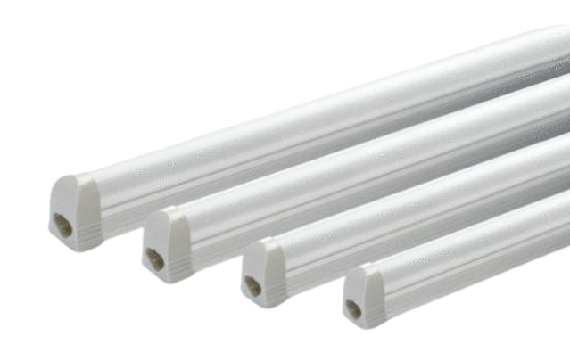 Clair Tube Lights